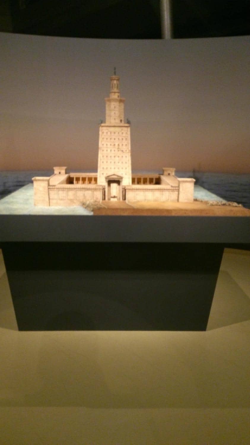 Interactive Exhibits for Kids