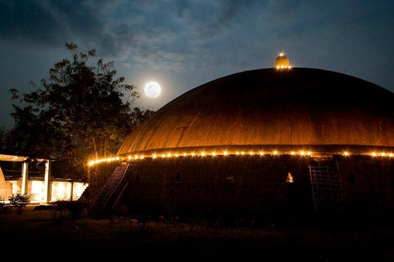 Chandrakund & Suryakund