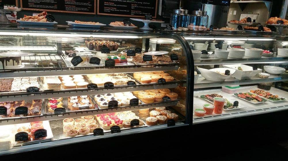 Dog-Friendly Patio Paradise