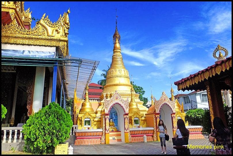 เธ เธฒเธขเนเธเธเธฃเธดเนเธงเธเธงเธฑเธ