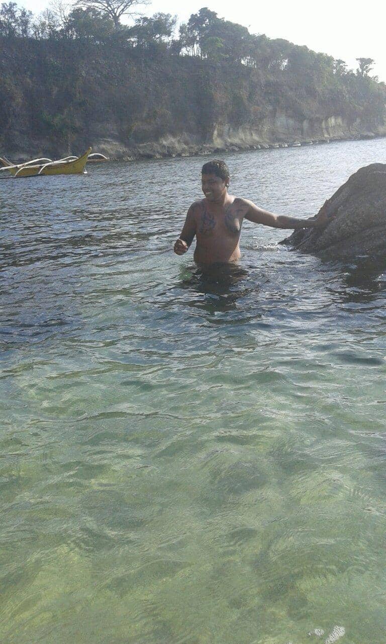 Serene Seaside Views