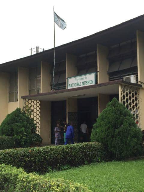 Children's Playground