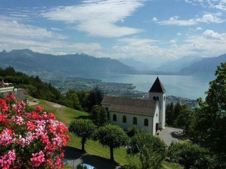 Minimalist Interior Design