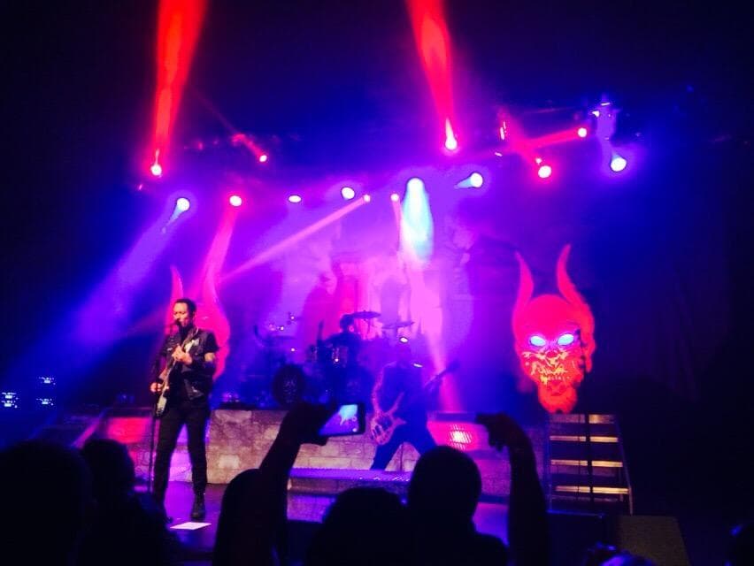 Trivium