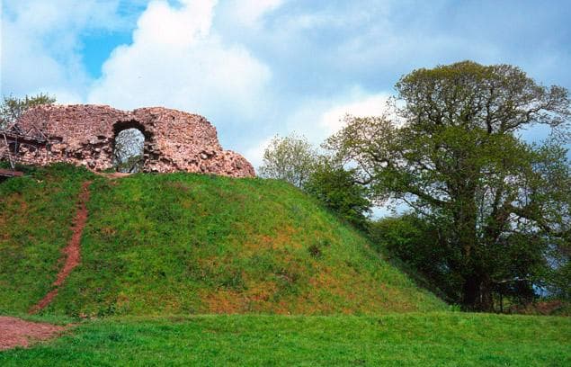 getlstd_property_photo