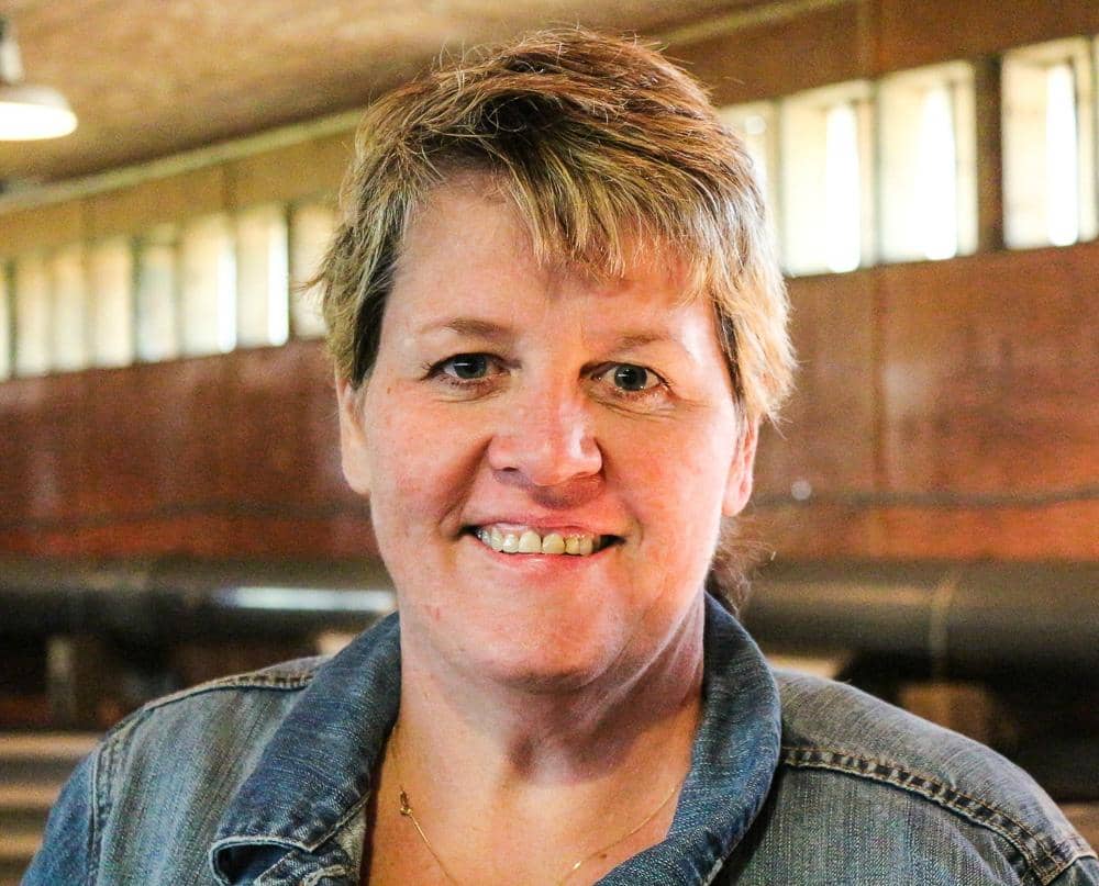 Unique Artisan Goods