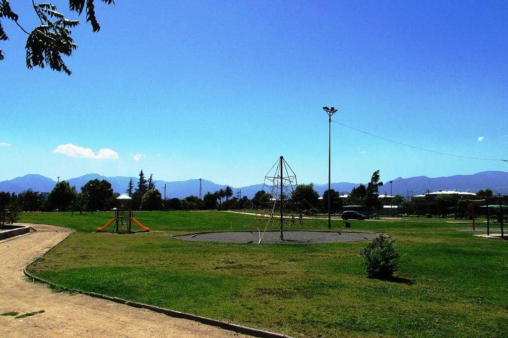 Event Hub