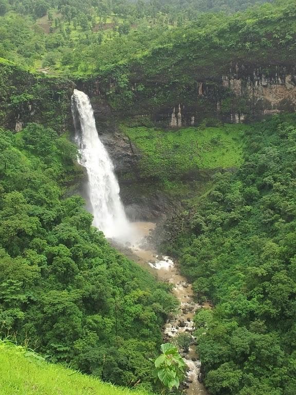 Dugarwadi