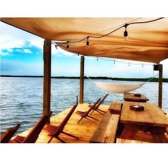 Vibrant Entertainment Hub