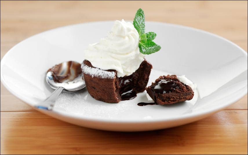 Hearty Grilled Meats