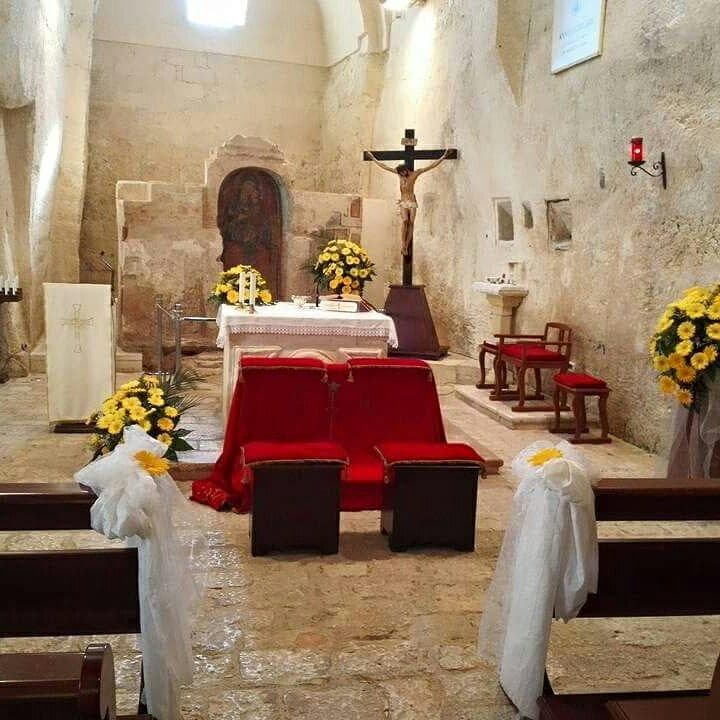 Santuario della Madonna delle Grazie