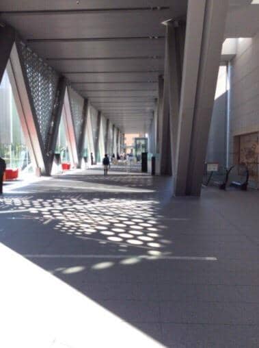 MSCHF Exhibition