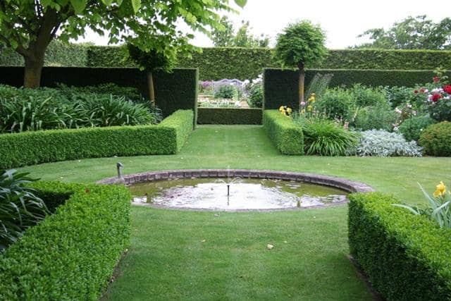 Charming Cottage Stay