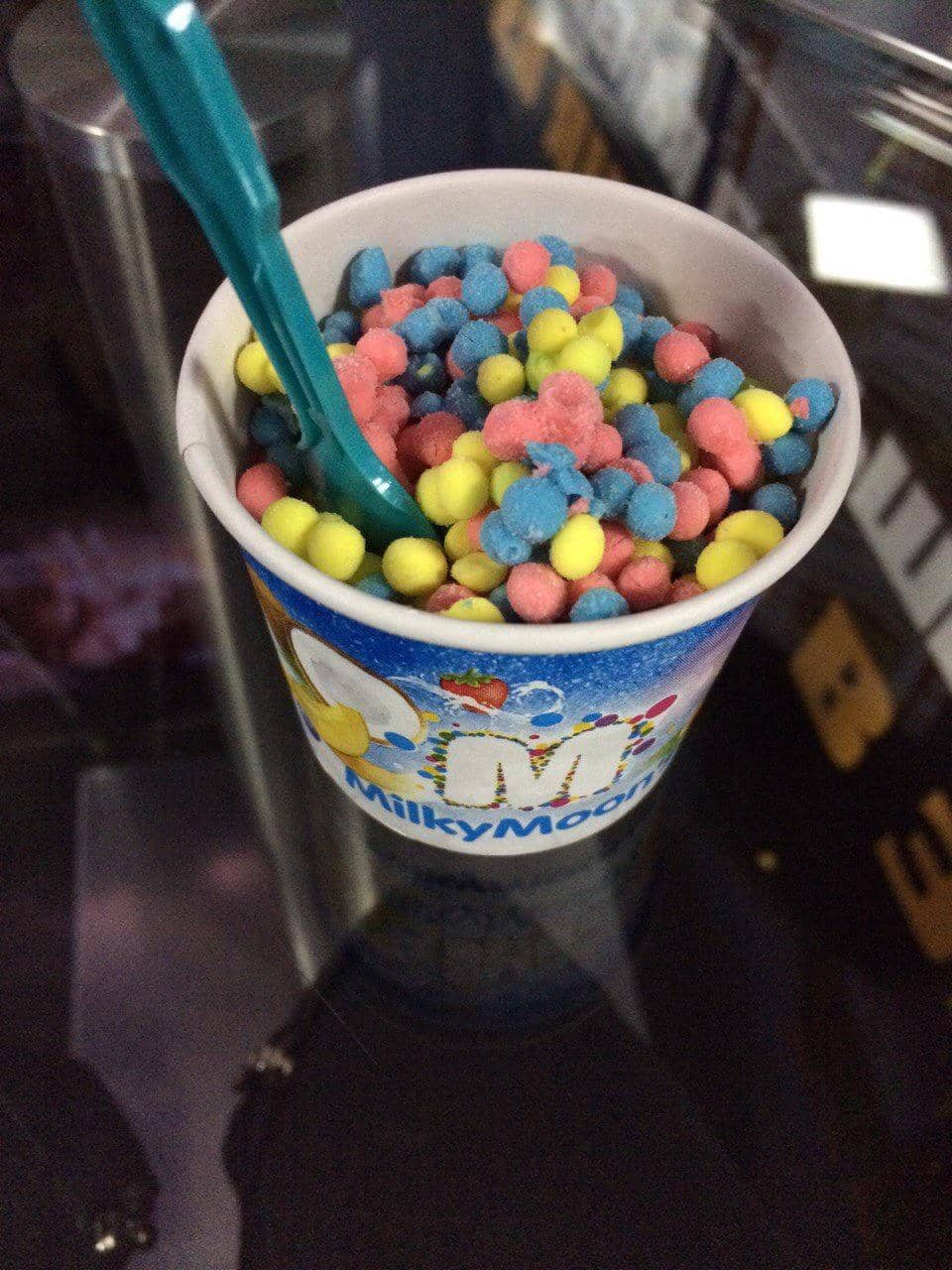 Minimalist Stage Design