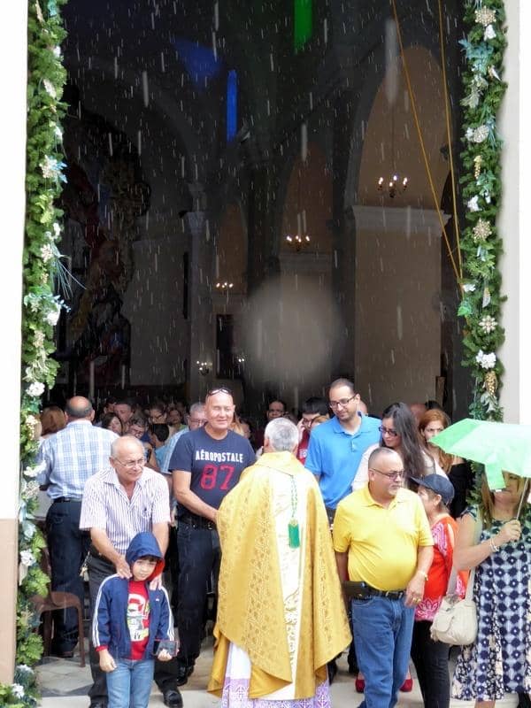 Historical Significance