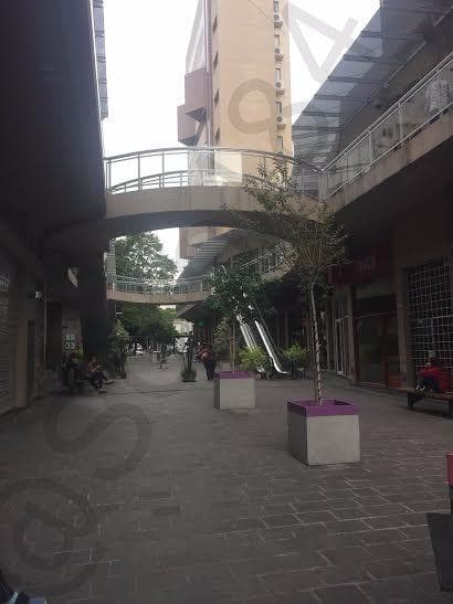 Pasaje