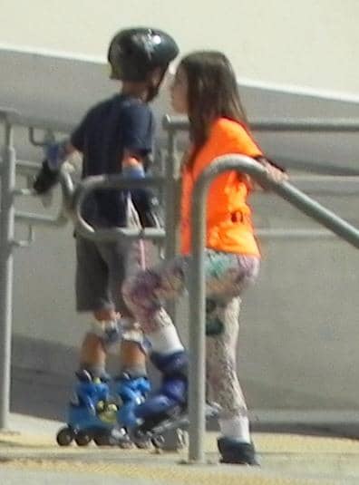 Community Gatherings