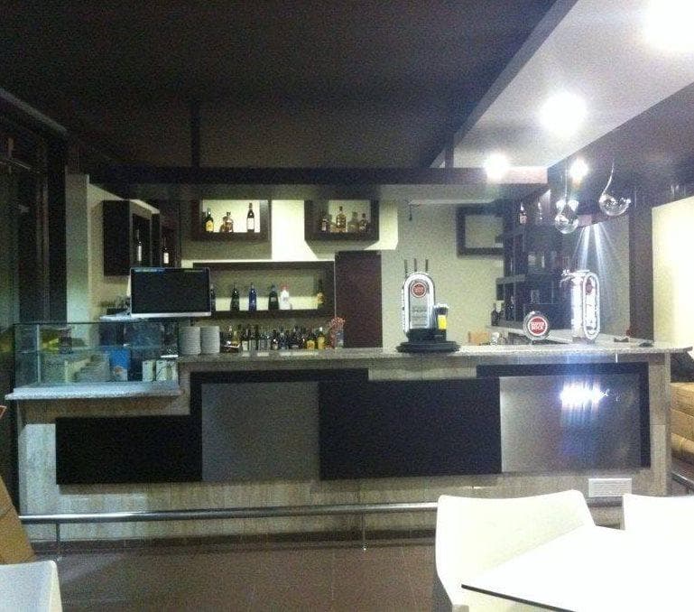 getlstd_property_photo