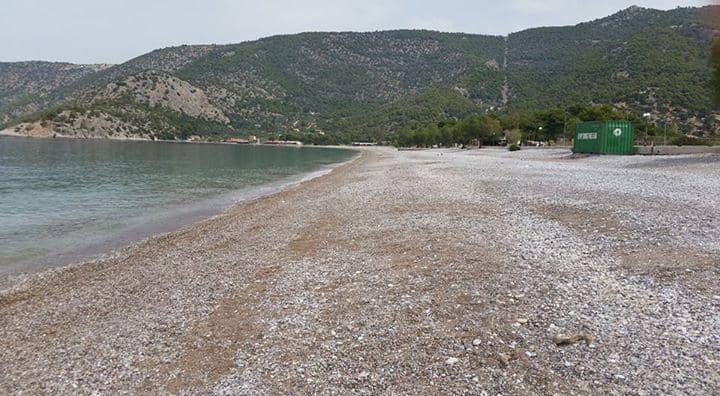 Panoramic Athens Views