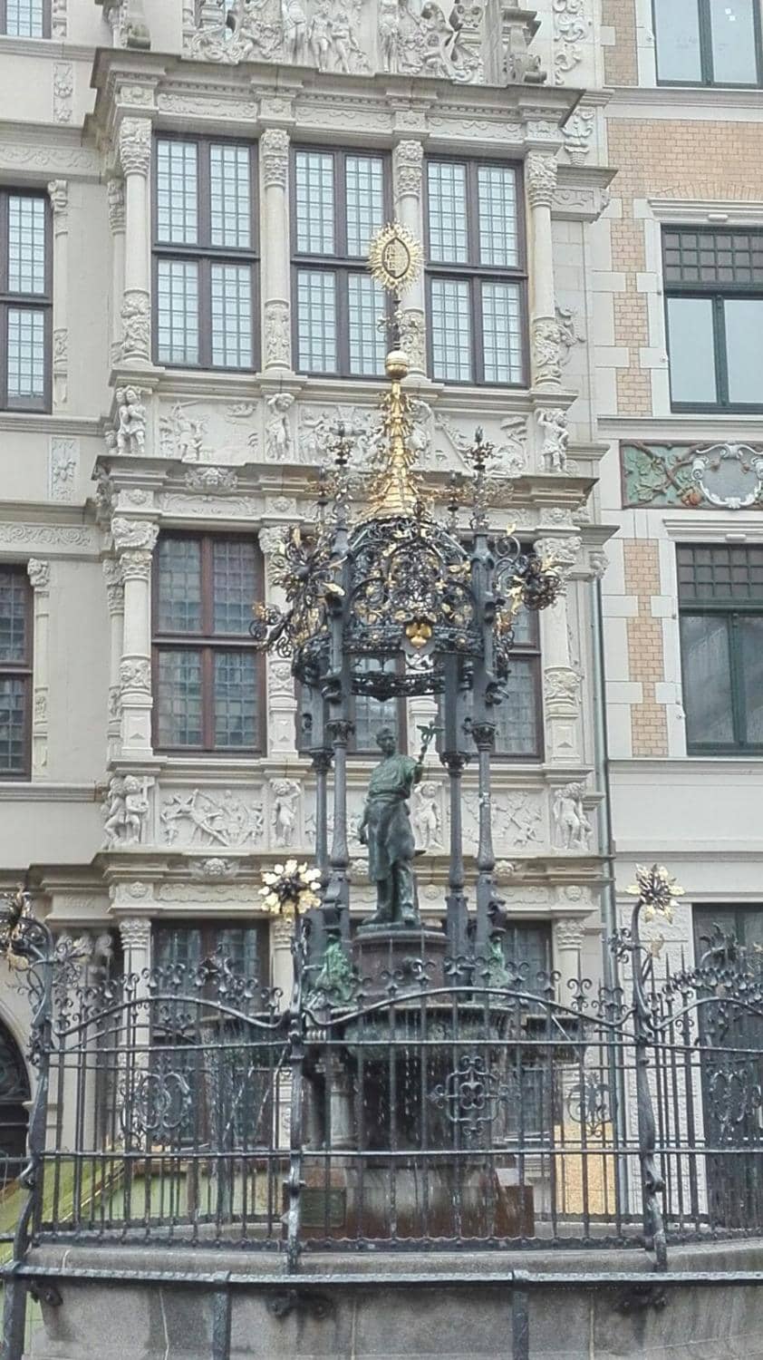 Historical Significance