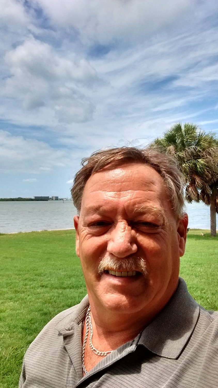 War Memorials & Sundial