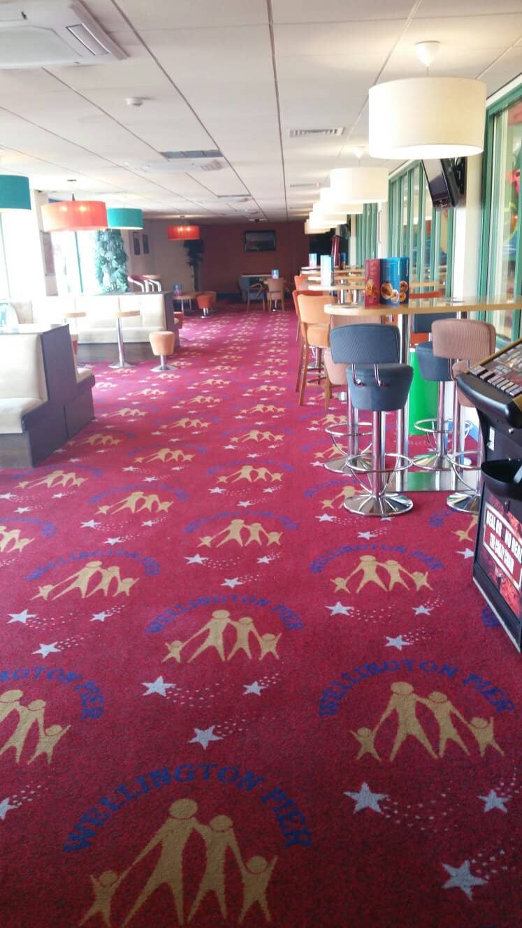 Old-Fashioned Bowling