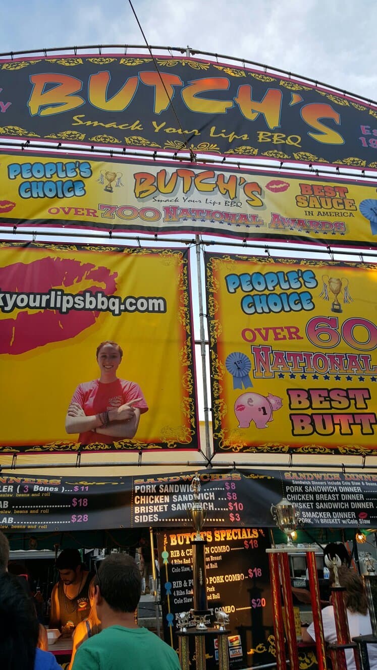 Cultural Arts Center Columbus