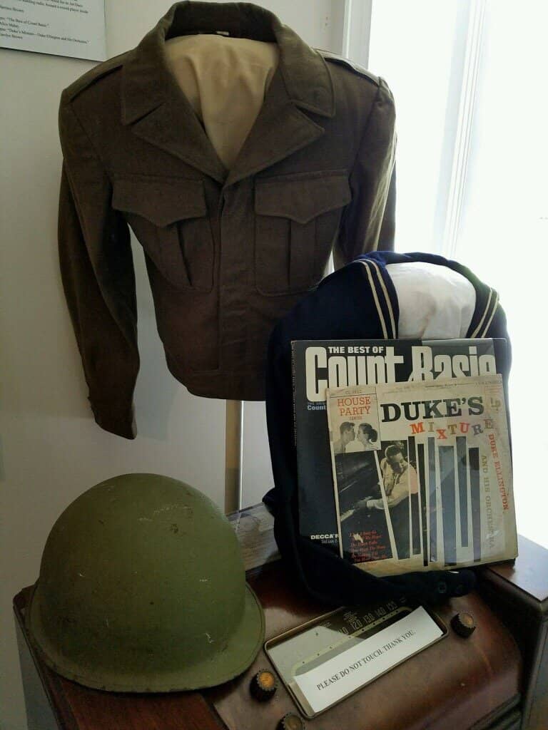 Creative Foamcore Art