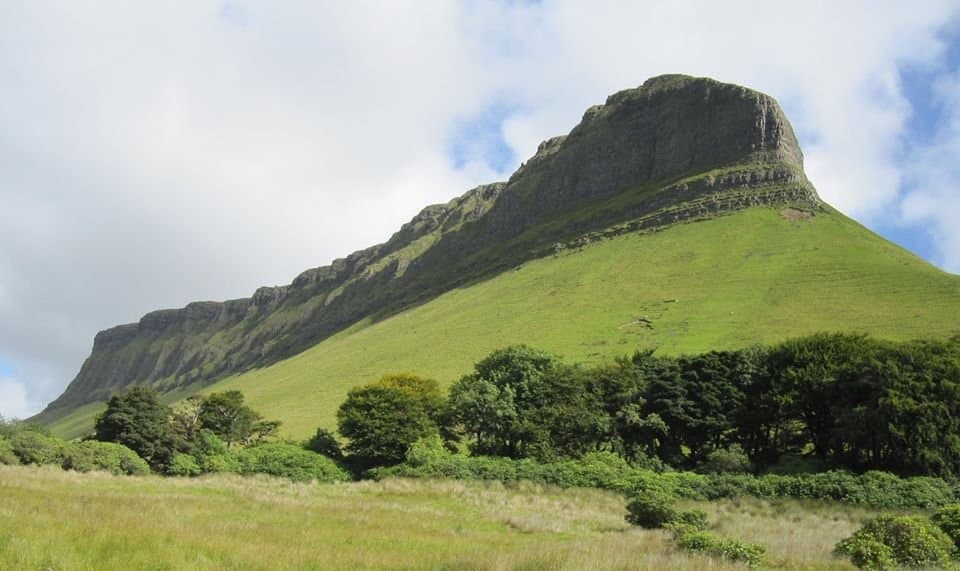 getlstd_property_photo