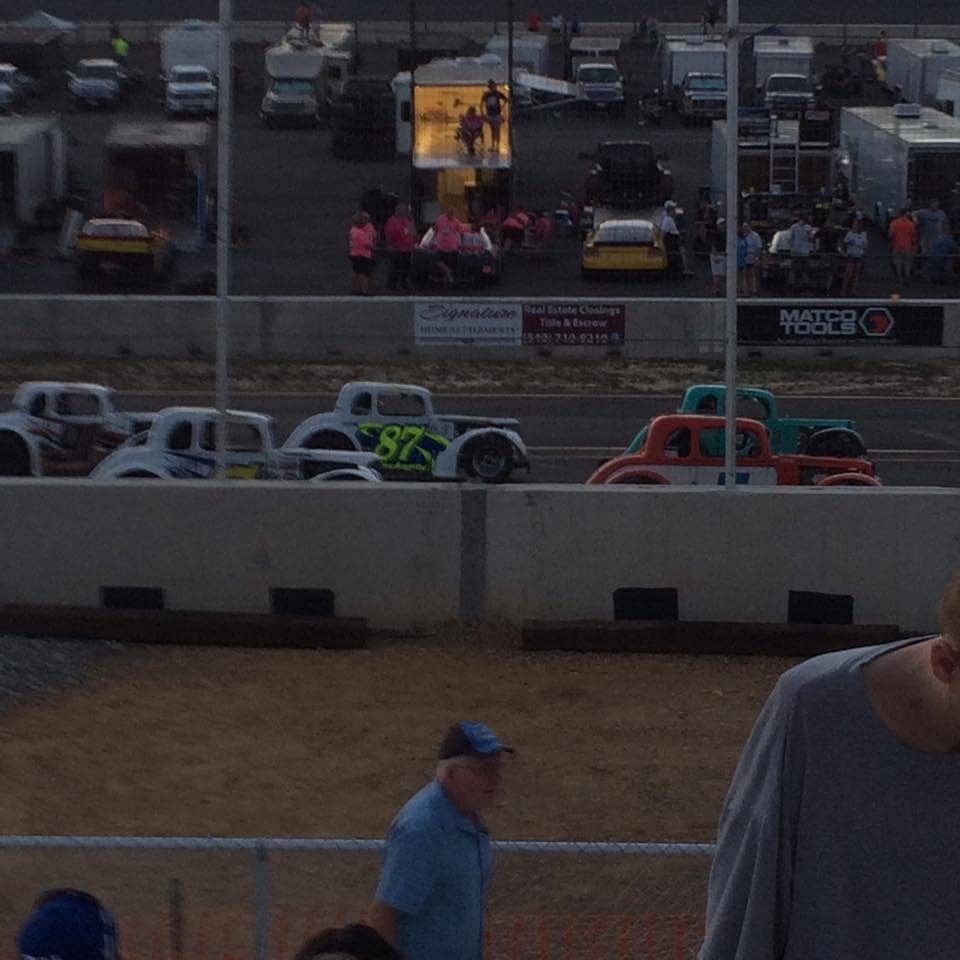 Family-Friendly Events