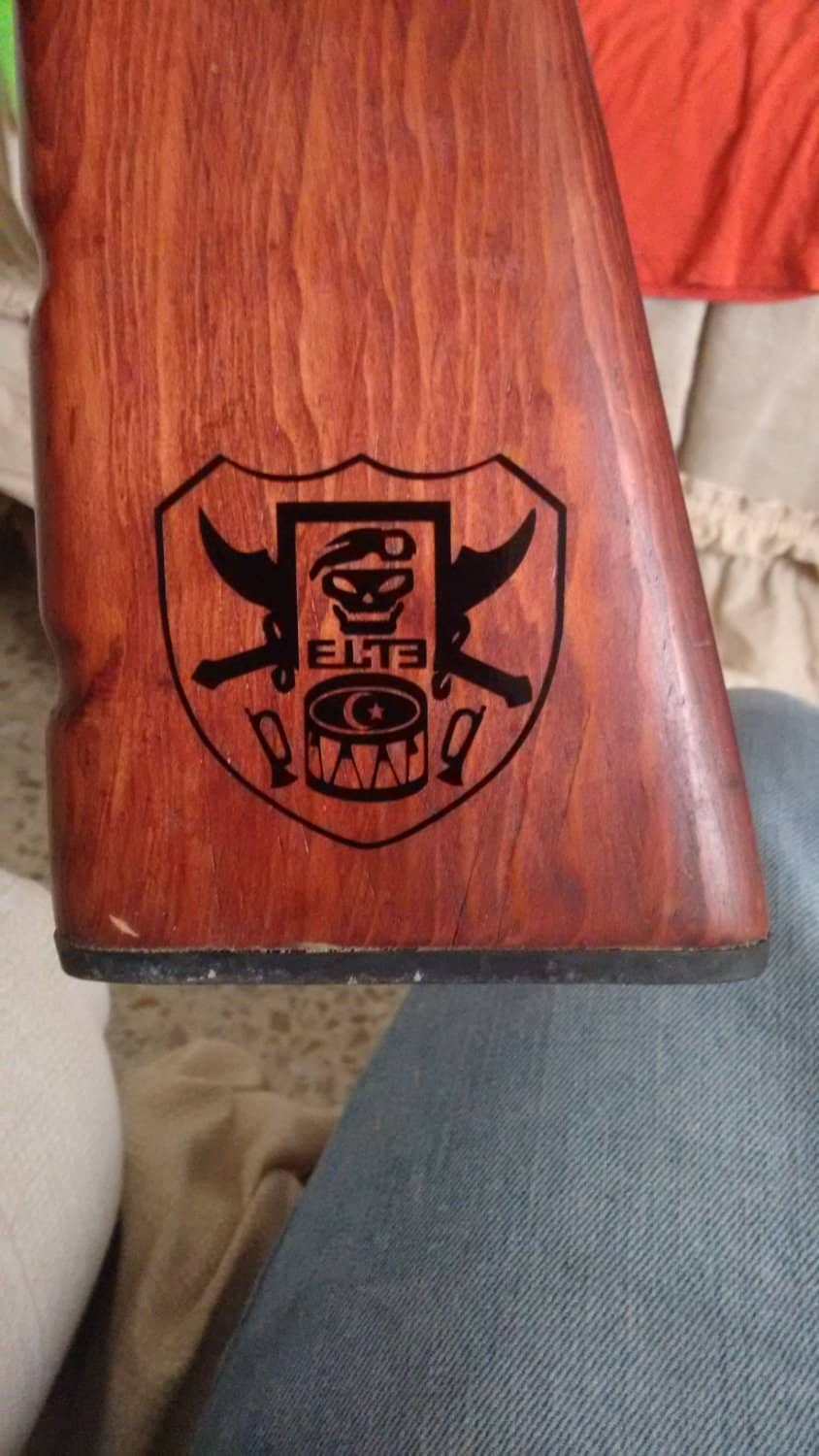 Historic Church of Bracho