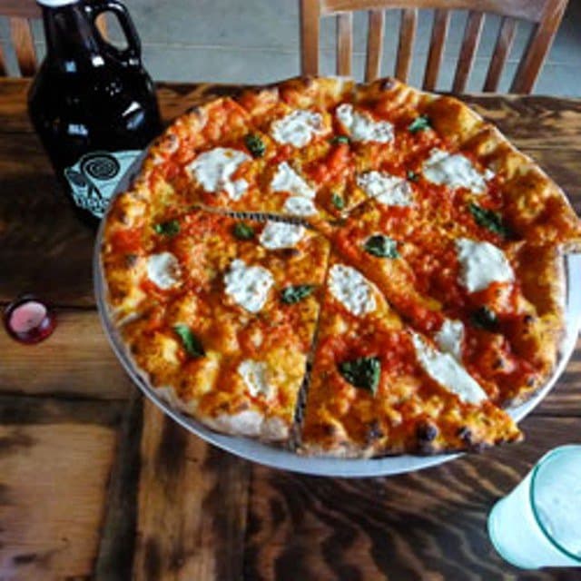 Look how delicious!