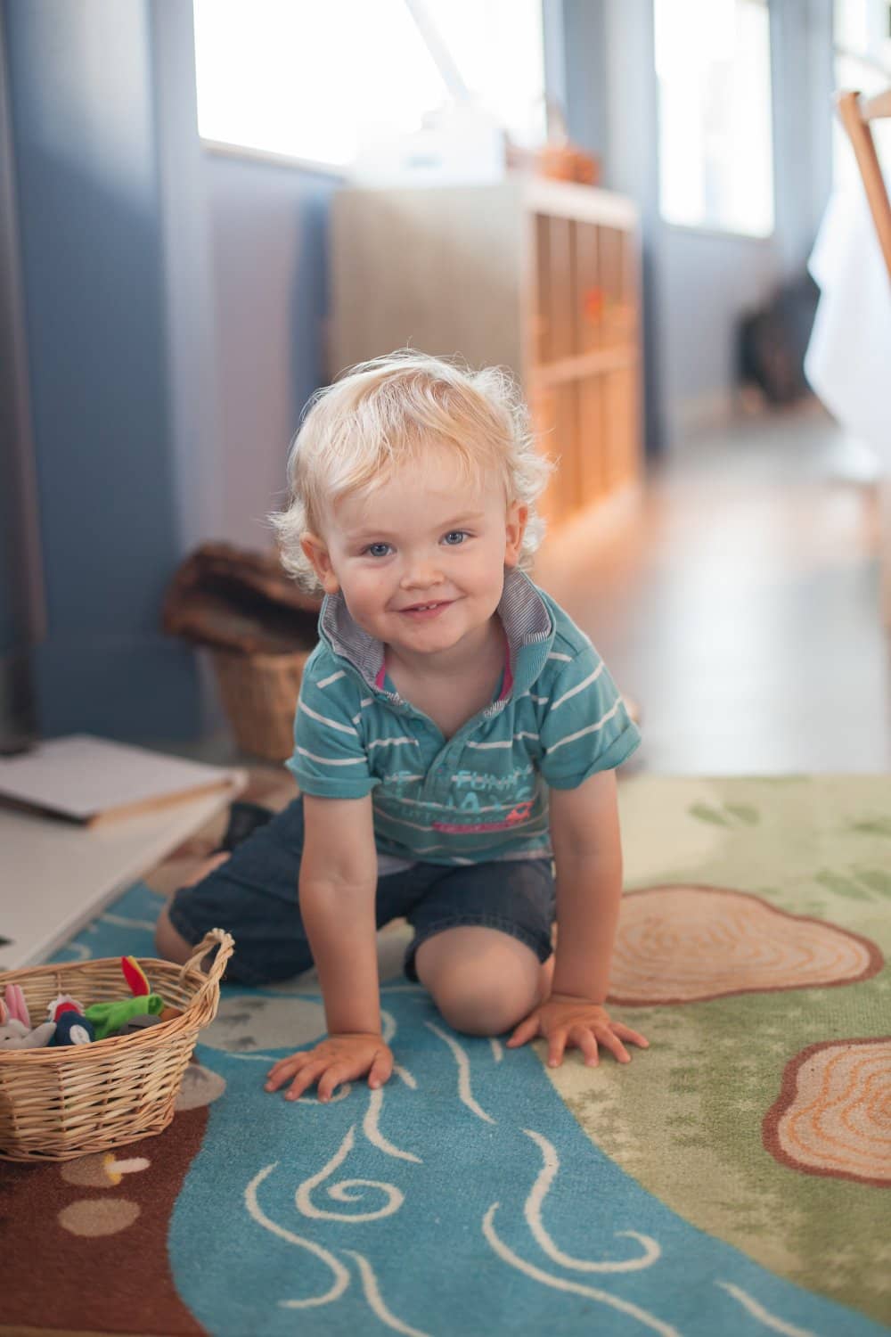 Salmon & Indigenous Culture