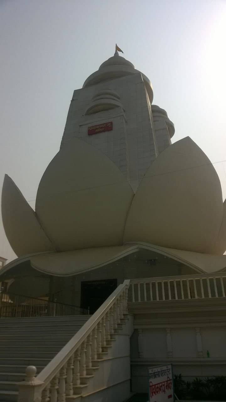 Divine Deities of Radha-Krishna