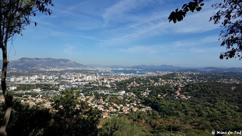 Collégiale Saint-Pierre Six-Fours