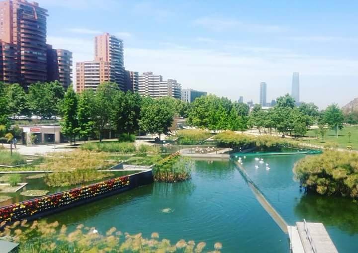 Bicentenario