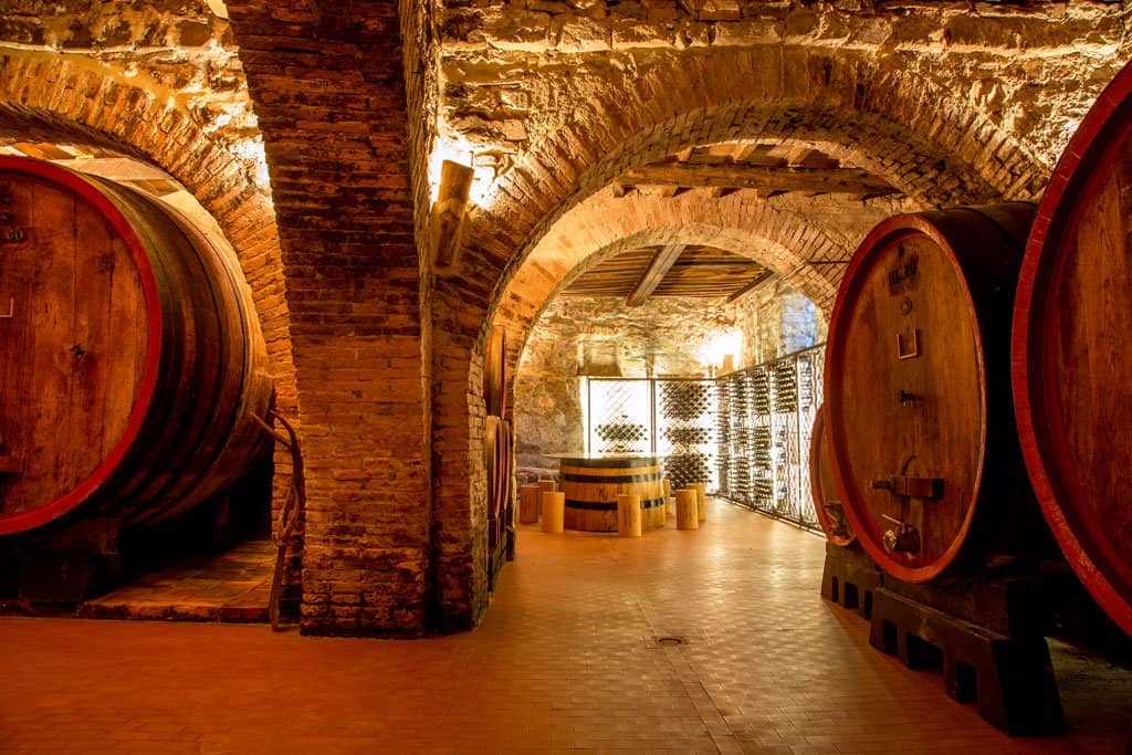 Paolo's Cycling Museum