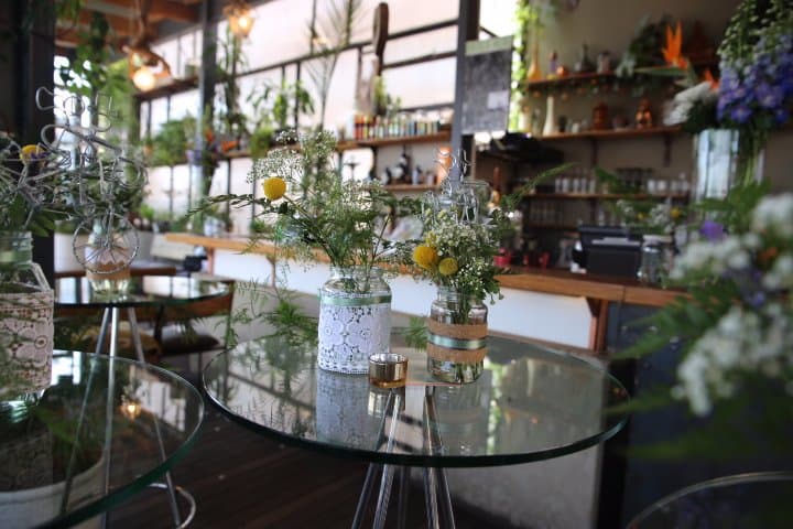 Decor