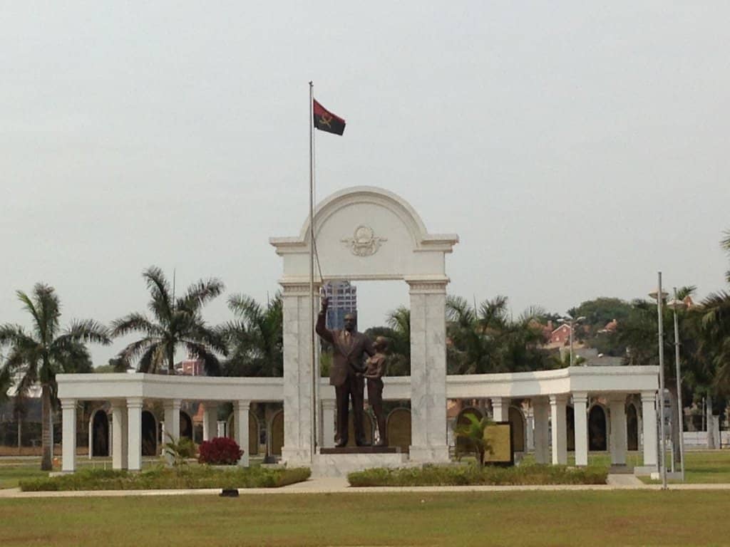 Cultural Performances