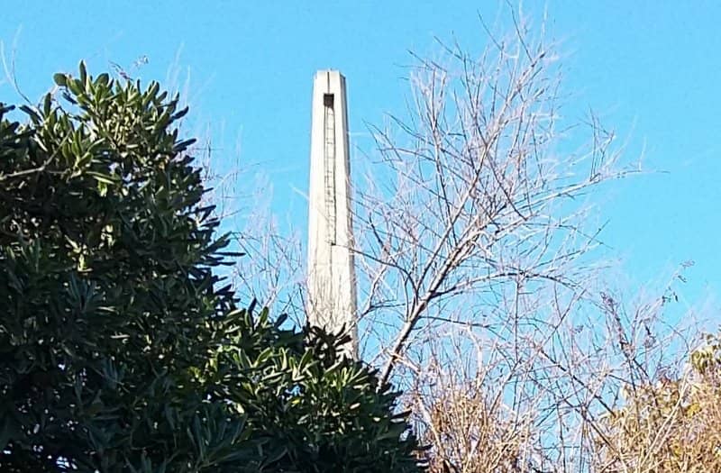 Family-Friendly Productions