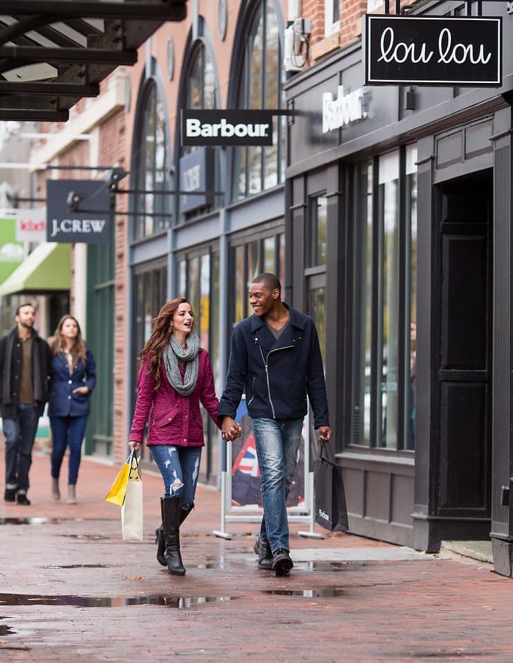 getlstd_property_photo