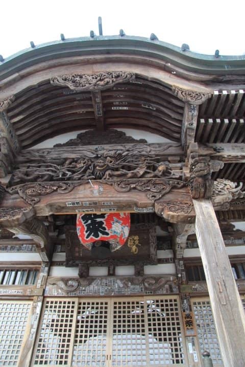 Traditional Kaiseki Dinner