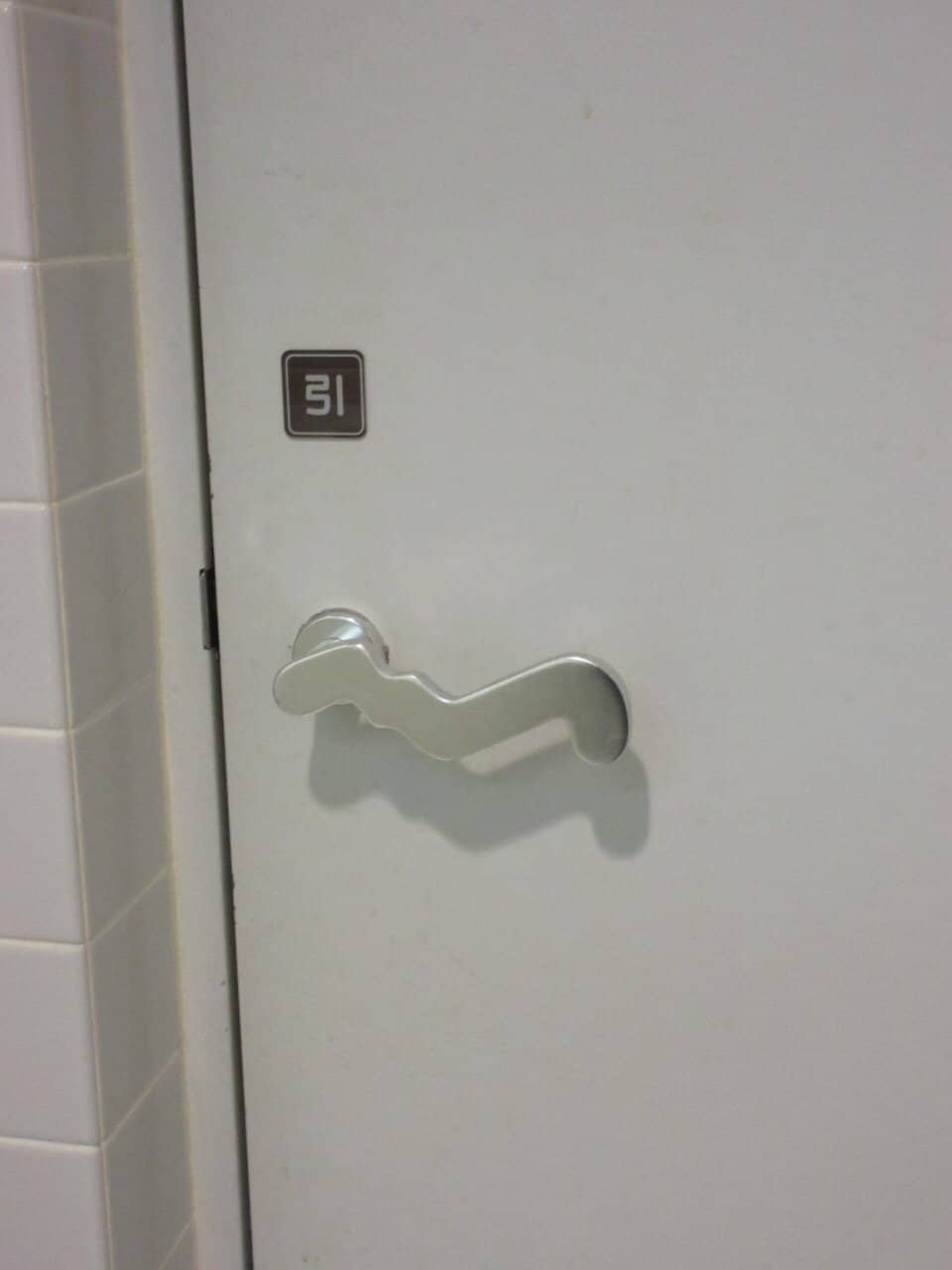 Kisho Kurosawa Architecture