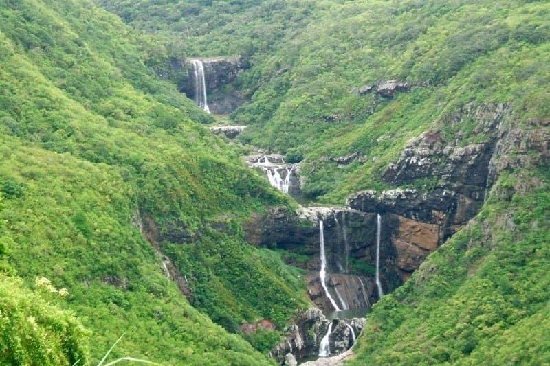 getlstd_property_photo