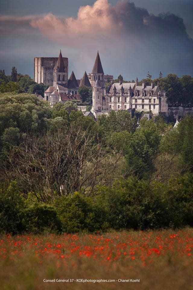 Logis Royale