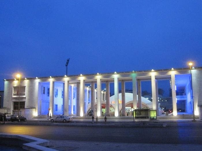 getlstd_property_photo