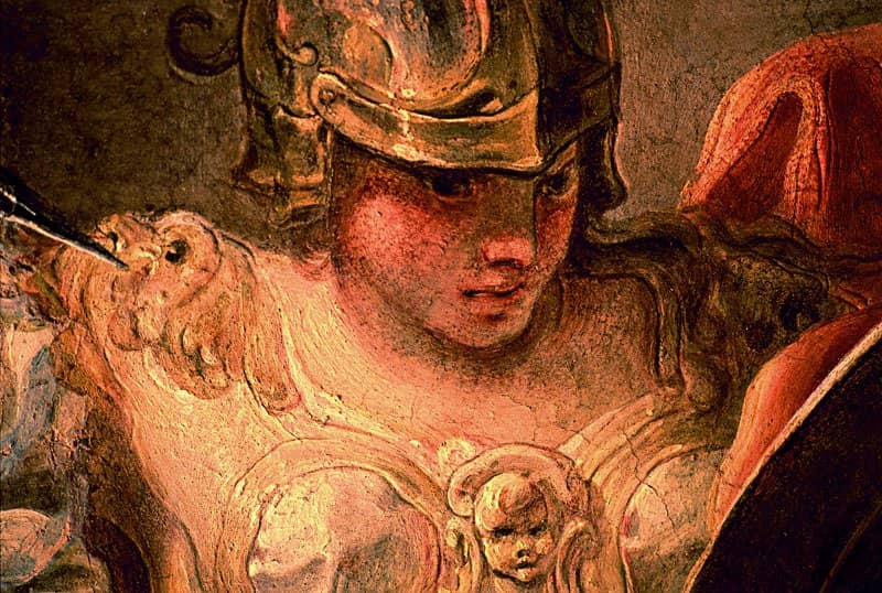 Lorrainian Artistic Heritage