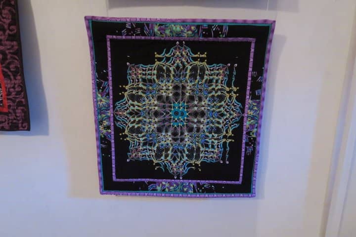 Altitudes Bagnoles Exhibition