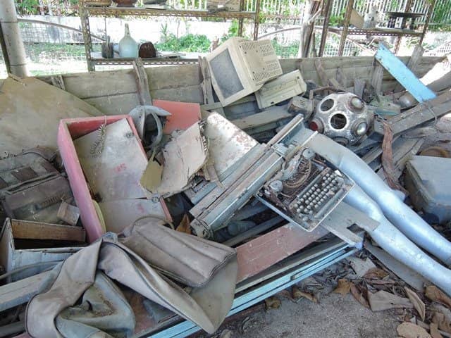 Interactive Photo Sets