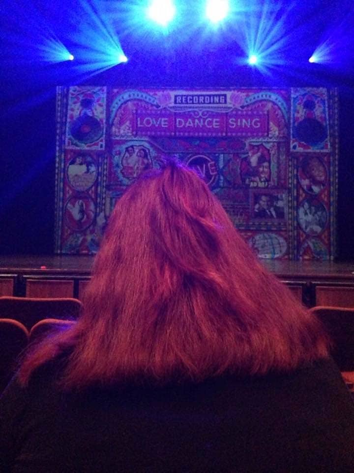 Diverse Performances